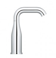 MONOMANDO LAVABO ESSENCE GROHE